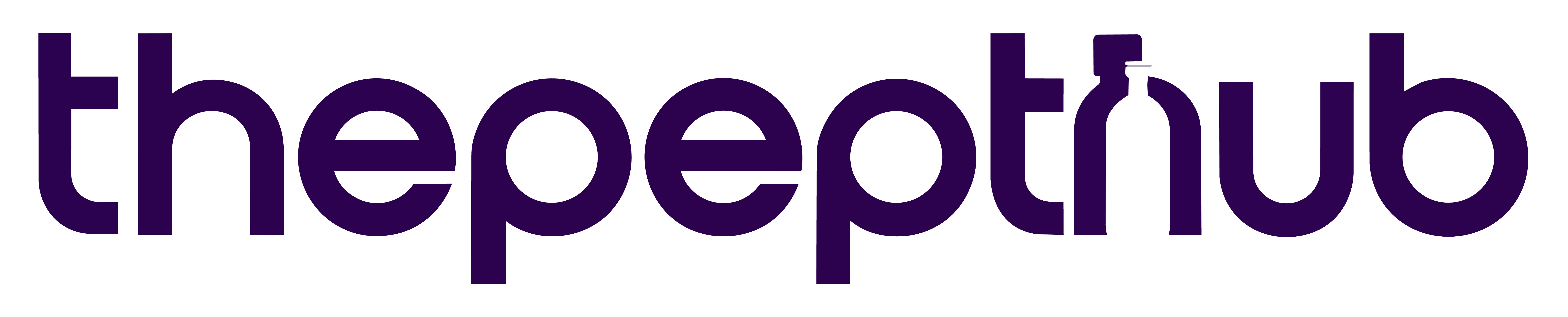 The Pep Hub